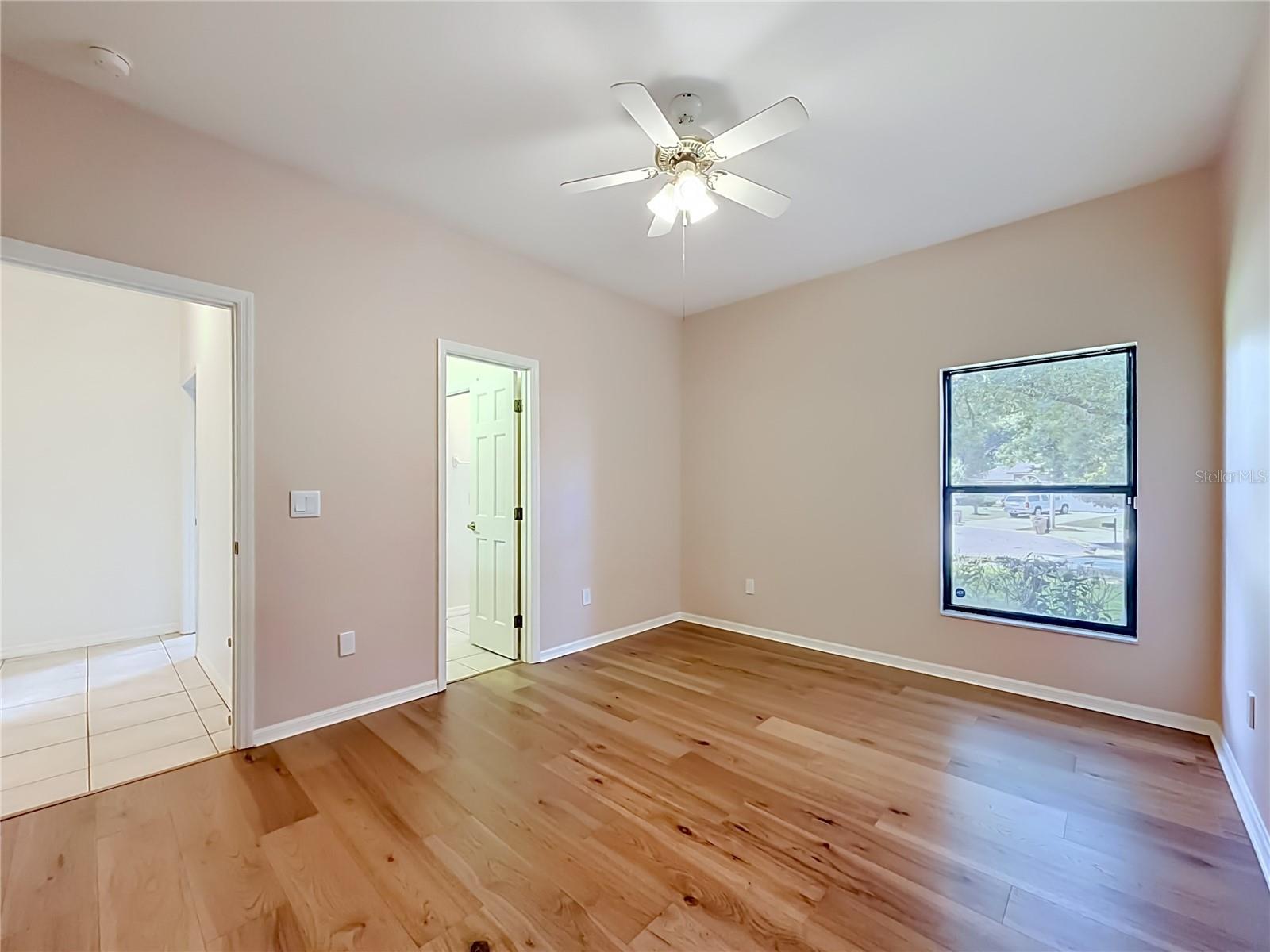 14531 WISHING WIND WAY, CLERMONT, FL — photo 43
