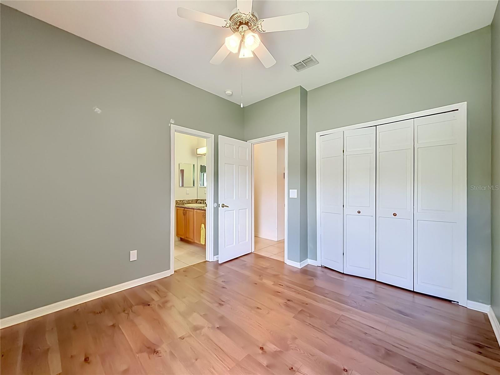14531 WISHING WIND WAY, CLERMONT, FL — photo 46