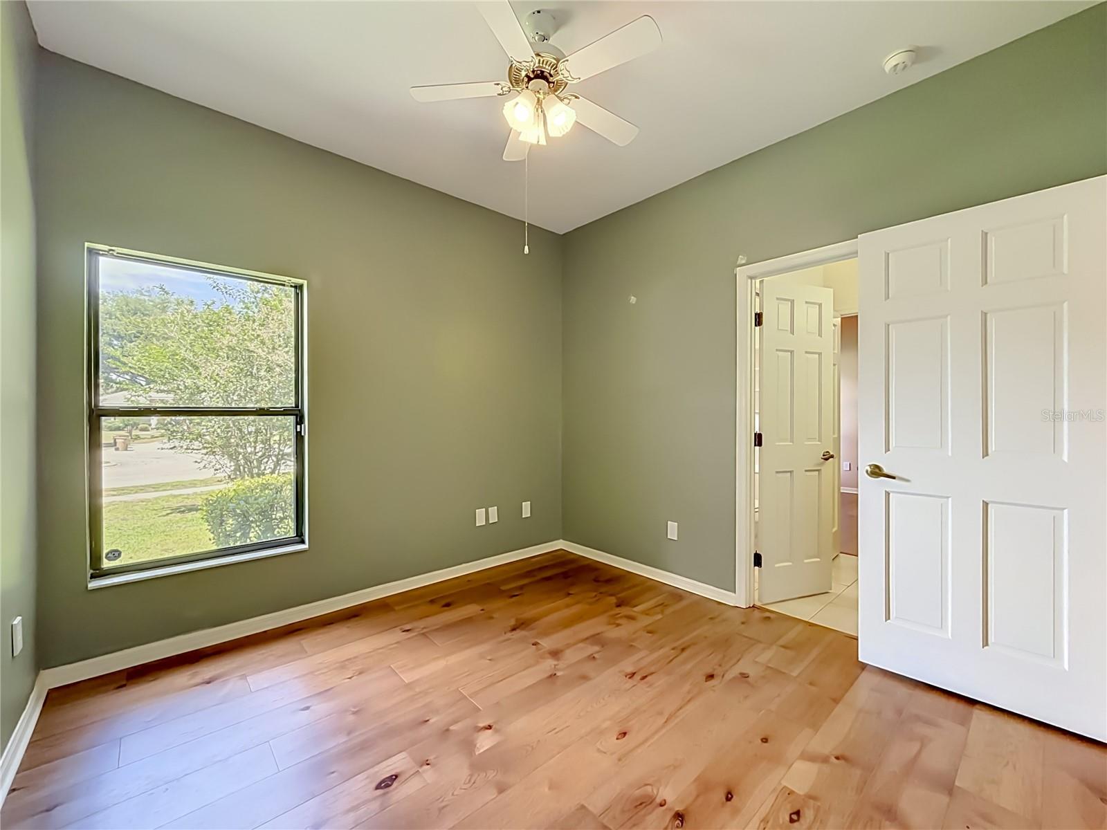 14531 WISHING WIND WAY, CLERMONT, FL — photo 48