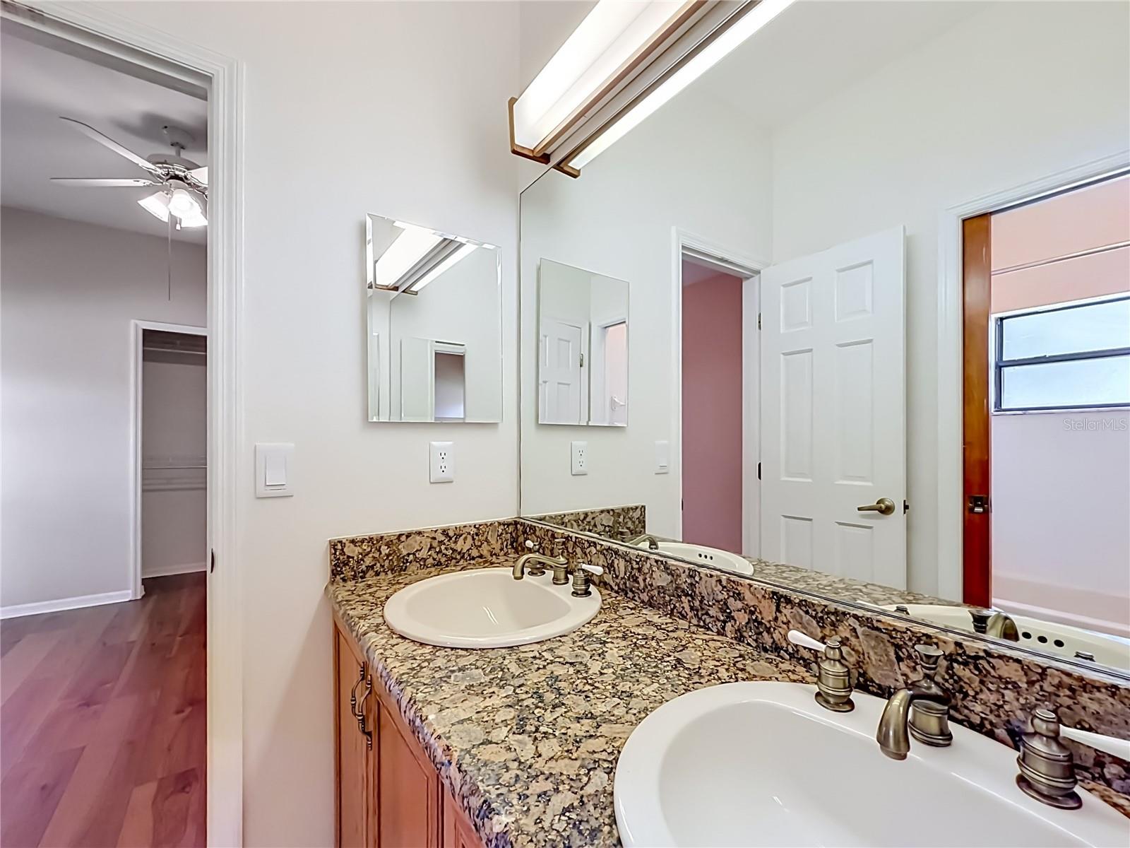 14531 WISHING WIND WAY, CLERMONT, FL — photo 50
