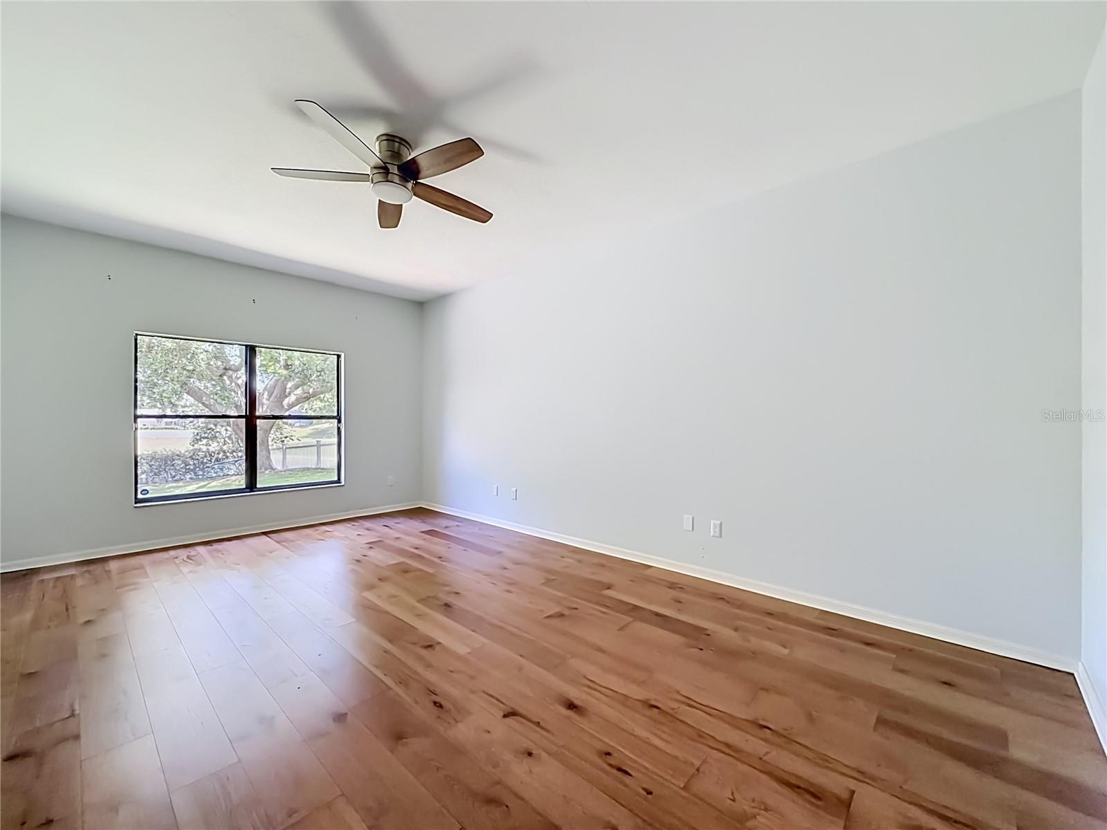 14531 WISHING WIND WAY, CLERMONT, FL — photo 54