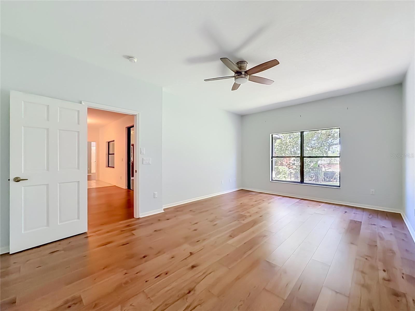 14531 WISHING WIND WAY, CLERMONT, FL — photo 56