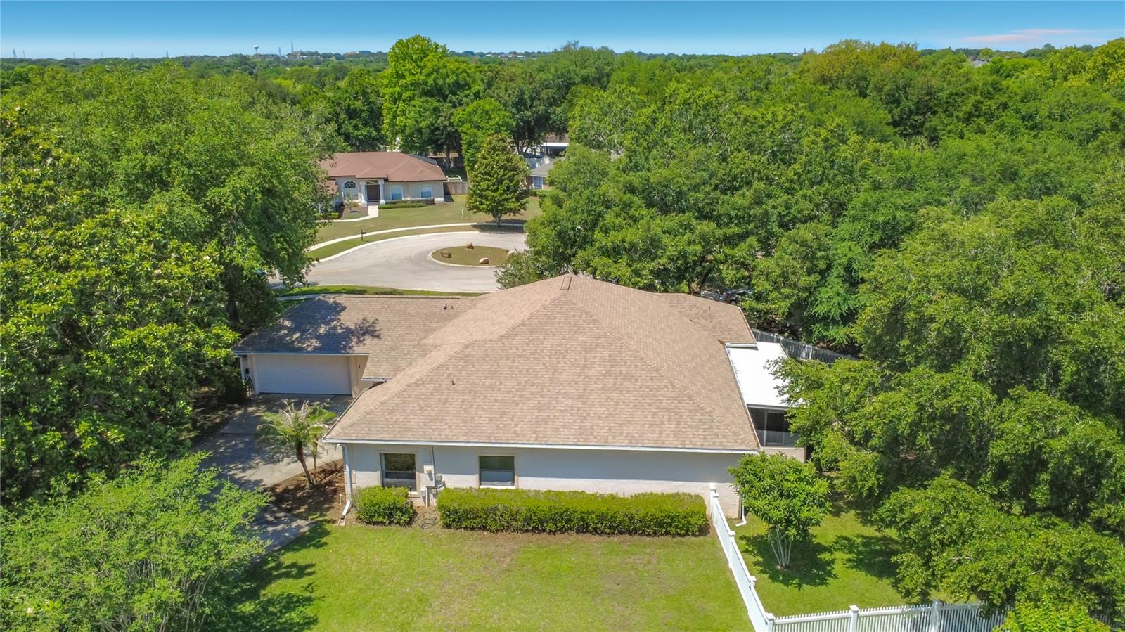14531 WISHING WIND WAY, CLERMONT, FL — photo 76