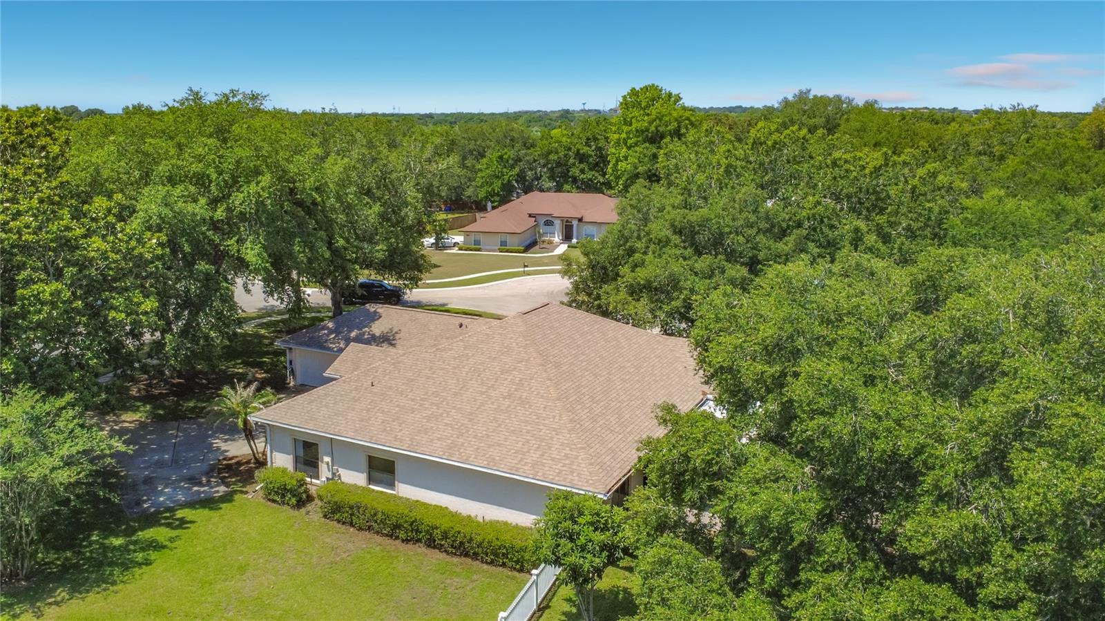14531 WISHING WIND WAY, CLERMONT, FL — photo 77