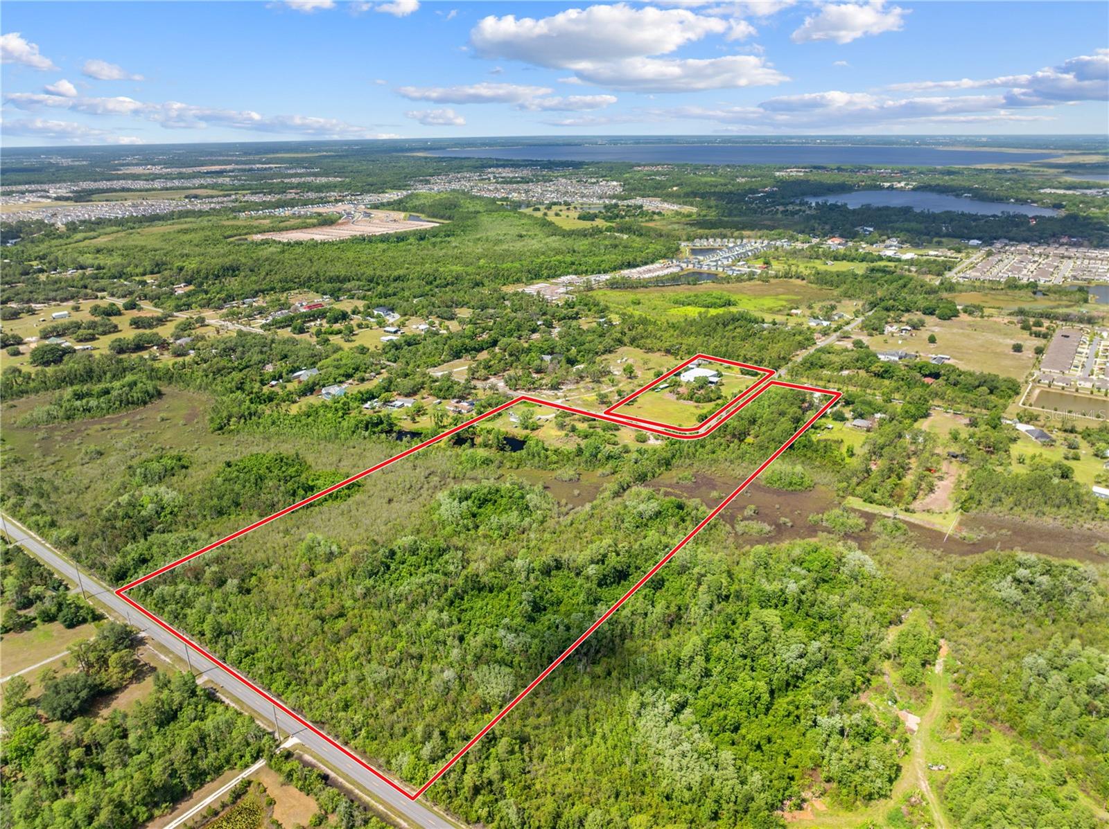 5900 LEON TYSON RD, ST CLOUD, FL — photo 2