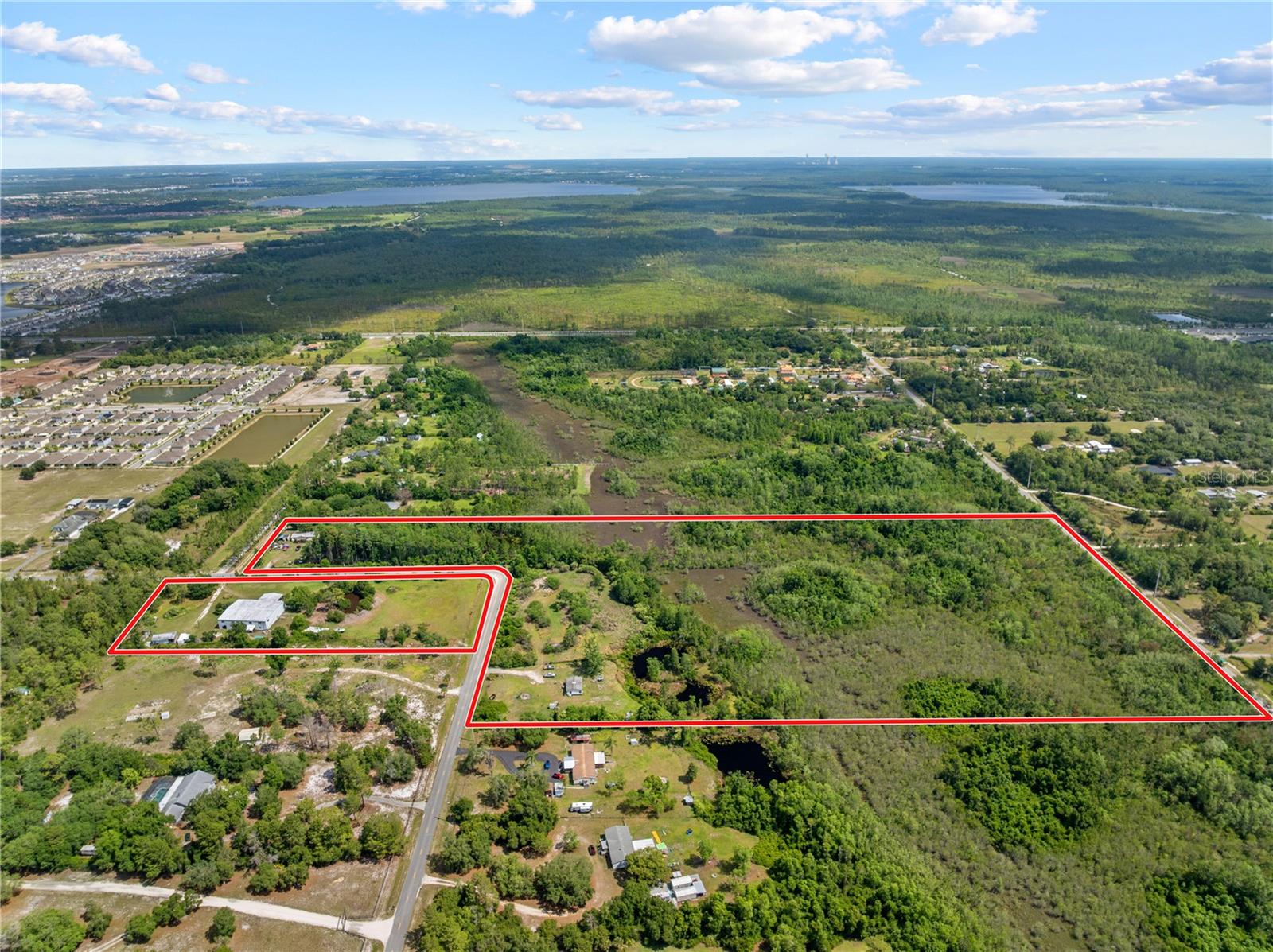 5900 LEON TYSON RD, ST CLOUD, FL — photo 4
