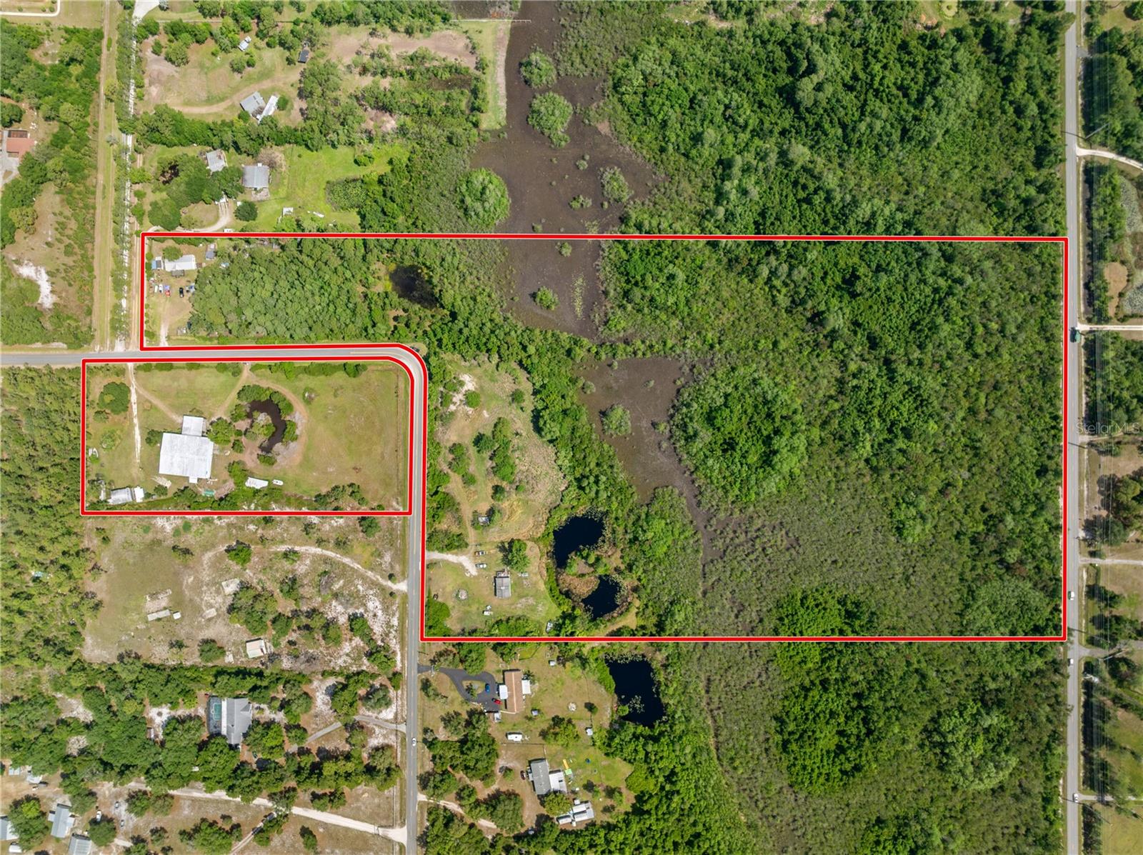 5900 LEON TYSON RD, ST CLOUD, FL — photo 5