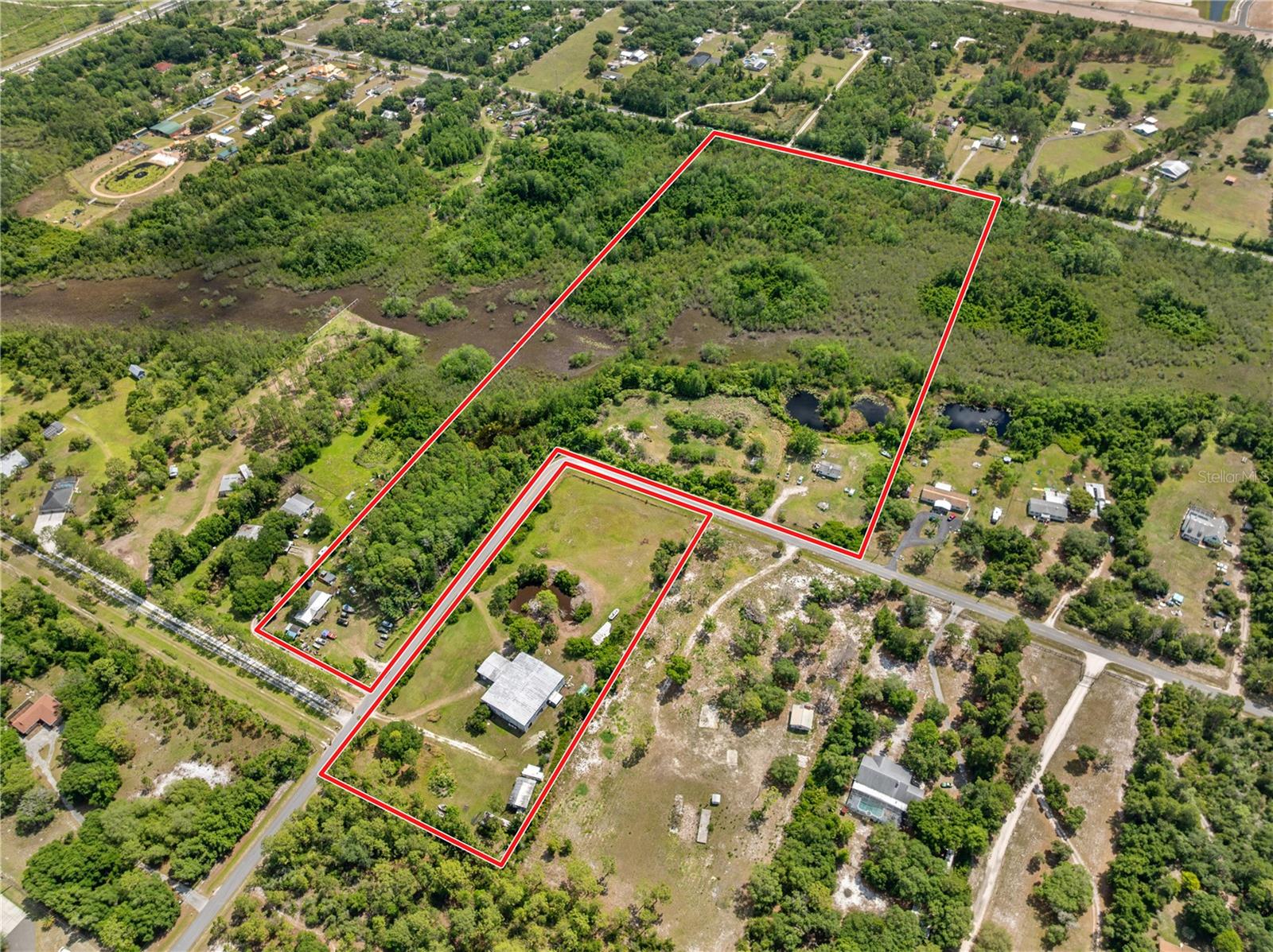 5900 LEON TYSON RD, ST CLOUD, FL — photo 6