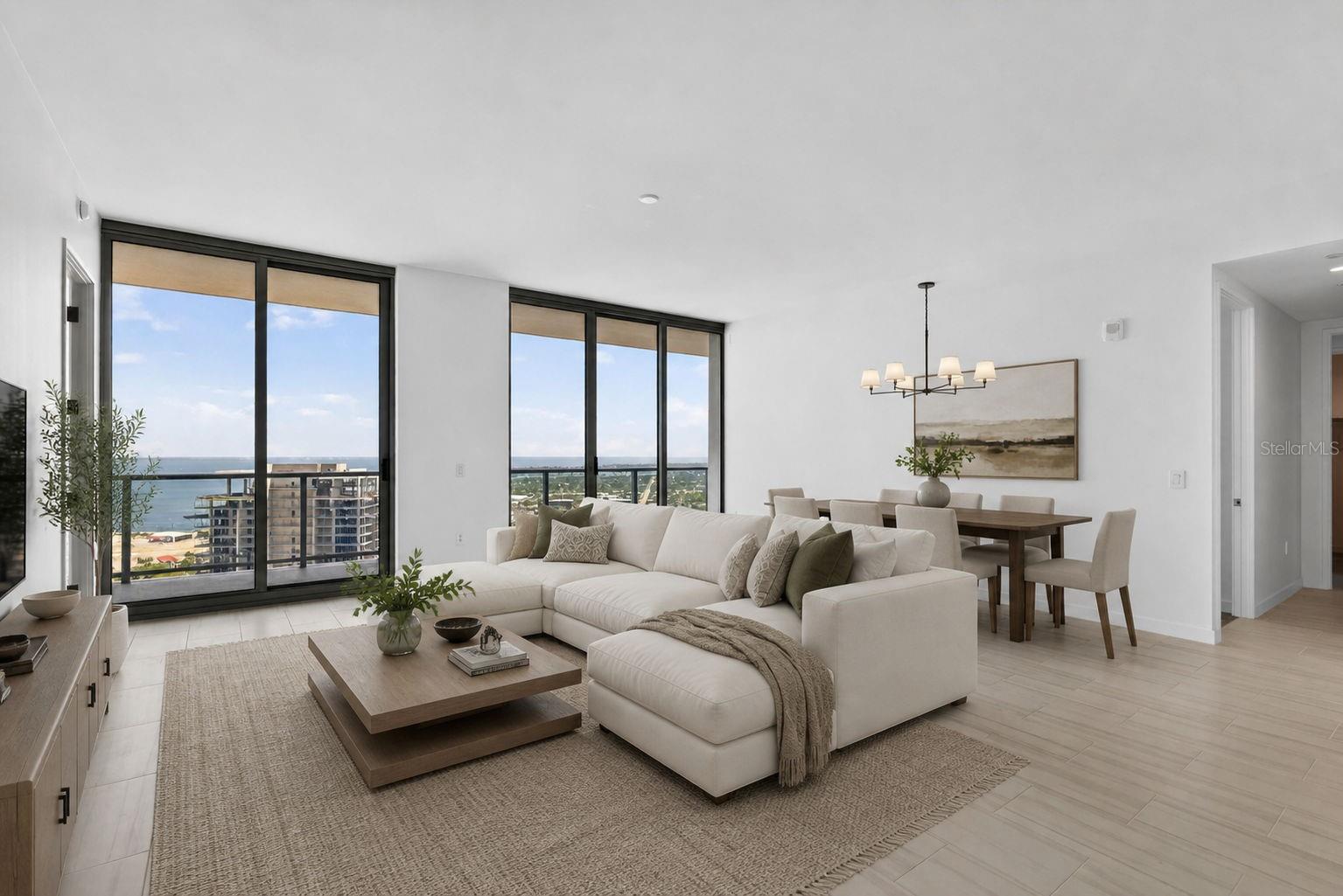 400 CENTRAL AVE #3706, ST PETERSBURG, FL — photo 6