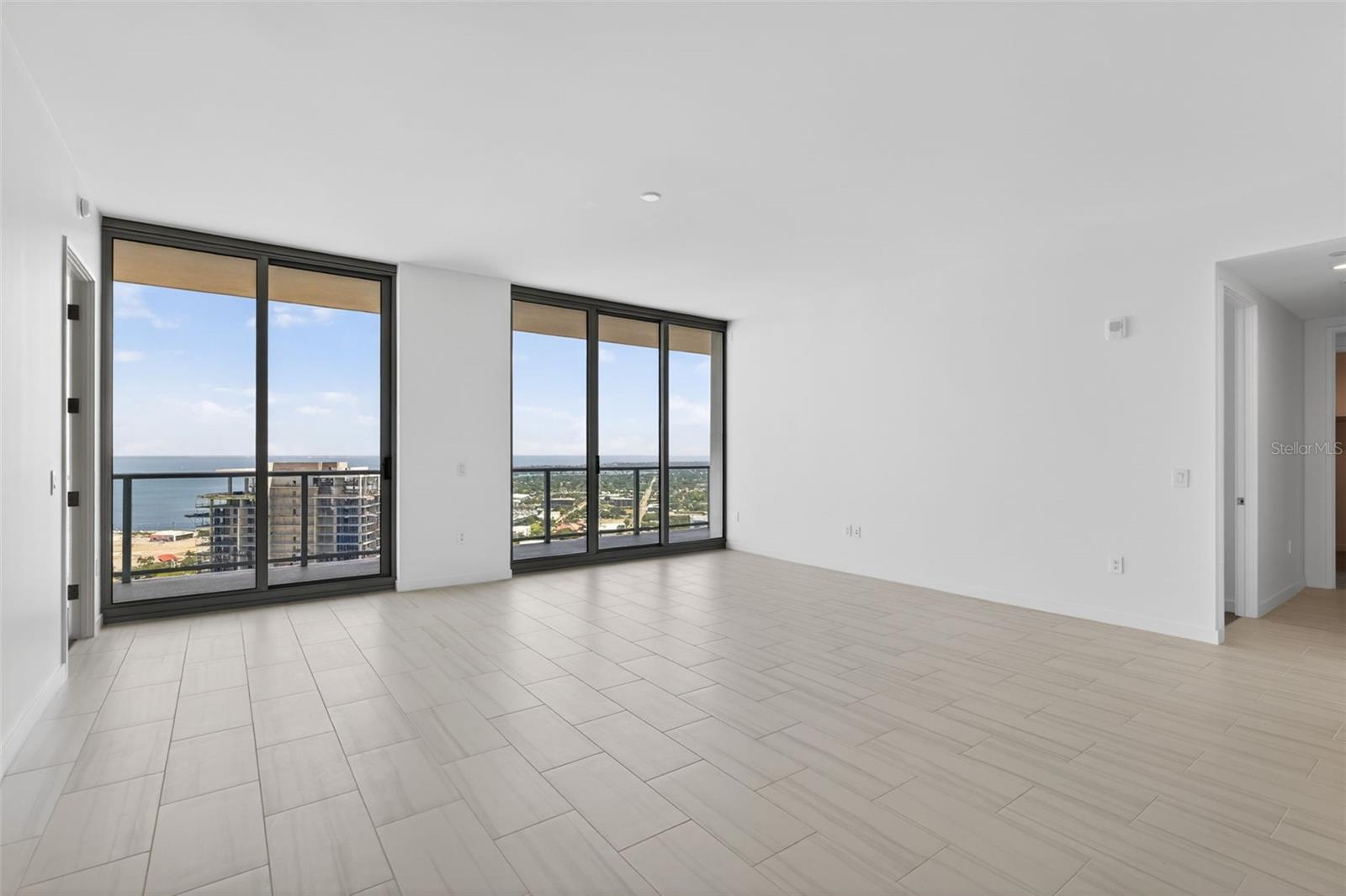 400 CENTRAL AVE #3706, ST PETERSBURG, FL — photo 7