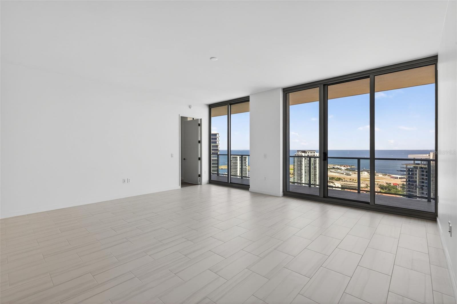 400 CENTRAL AVE #3706, ST PETERSBURG, FL — photo 8
