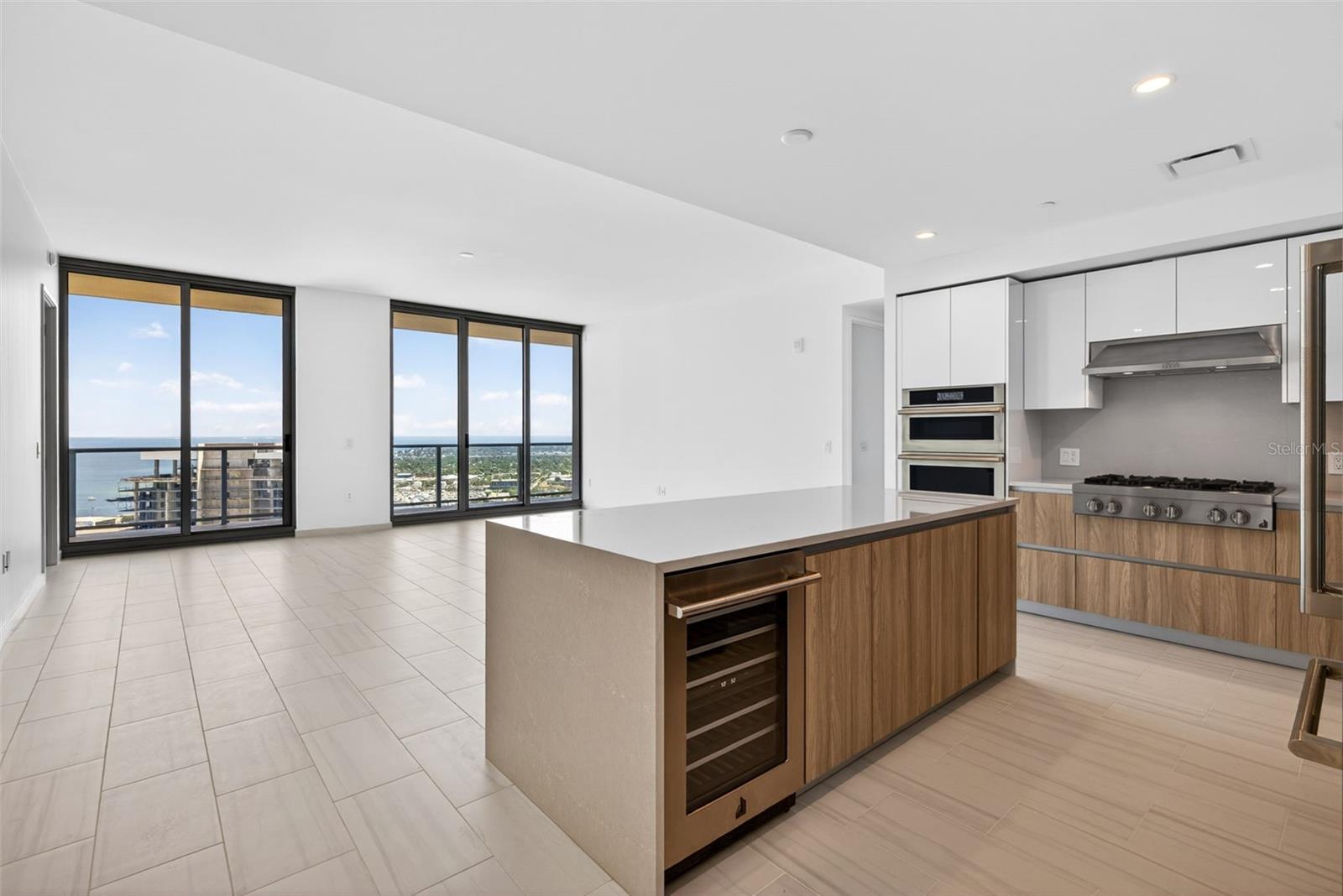 400 CENTRAL AVE #3706, ST PETERSBURG, FL — photo 10