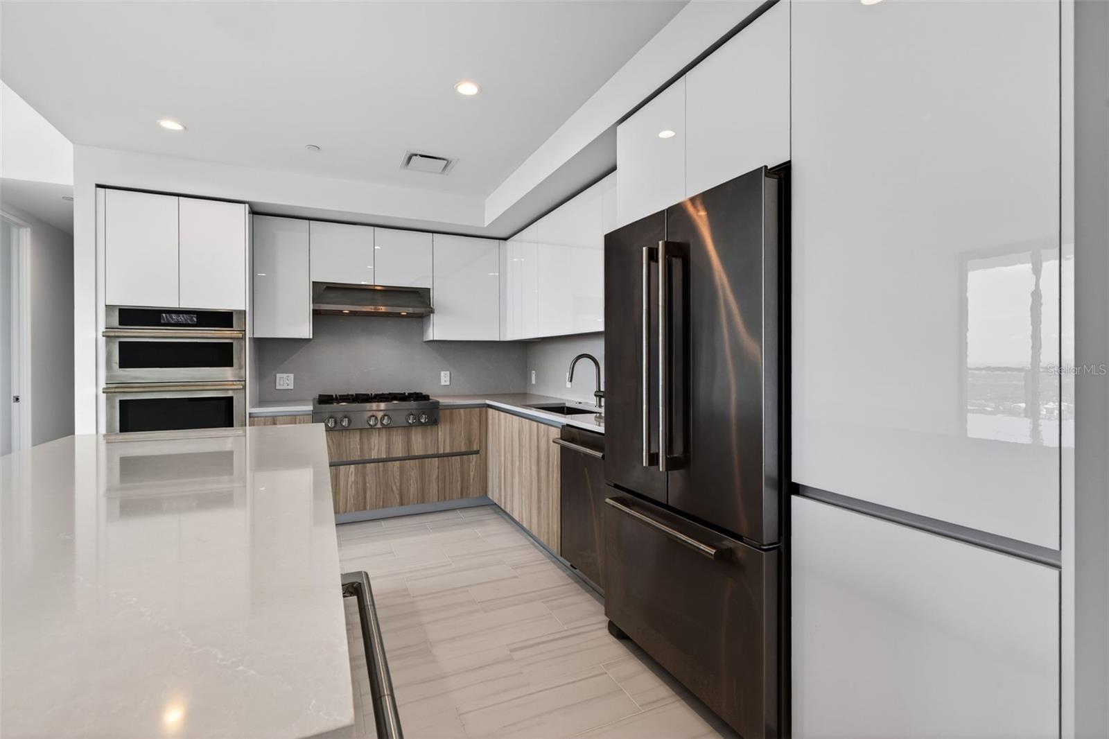 400 CENTRAL AVE #3706, ST PETERSBURG, FL — photo 11
