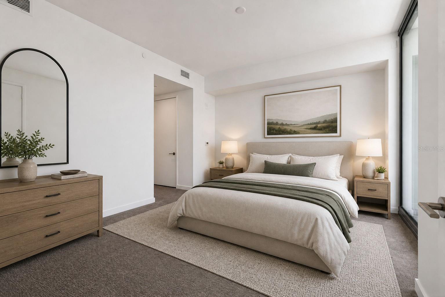 400 CENTRAL AVE #3706, ST PETERSBURG, FL — photo 15