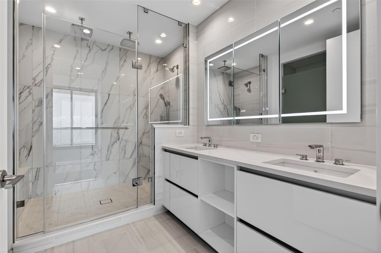 400 CENTRAL AVE #3706, ST PETERSBURG, FL — photo 18