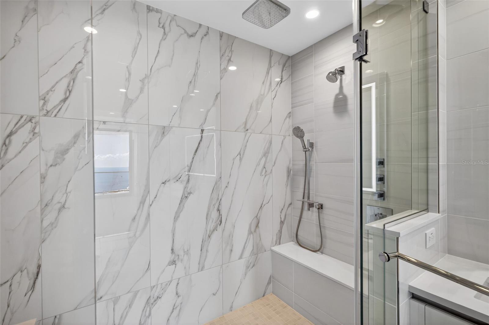 400 CENTRAL AVE #3706, ST PETERSBURG, FL — photo 19