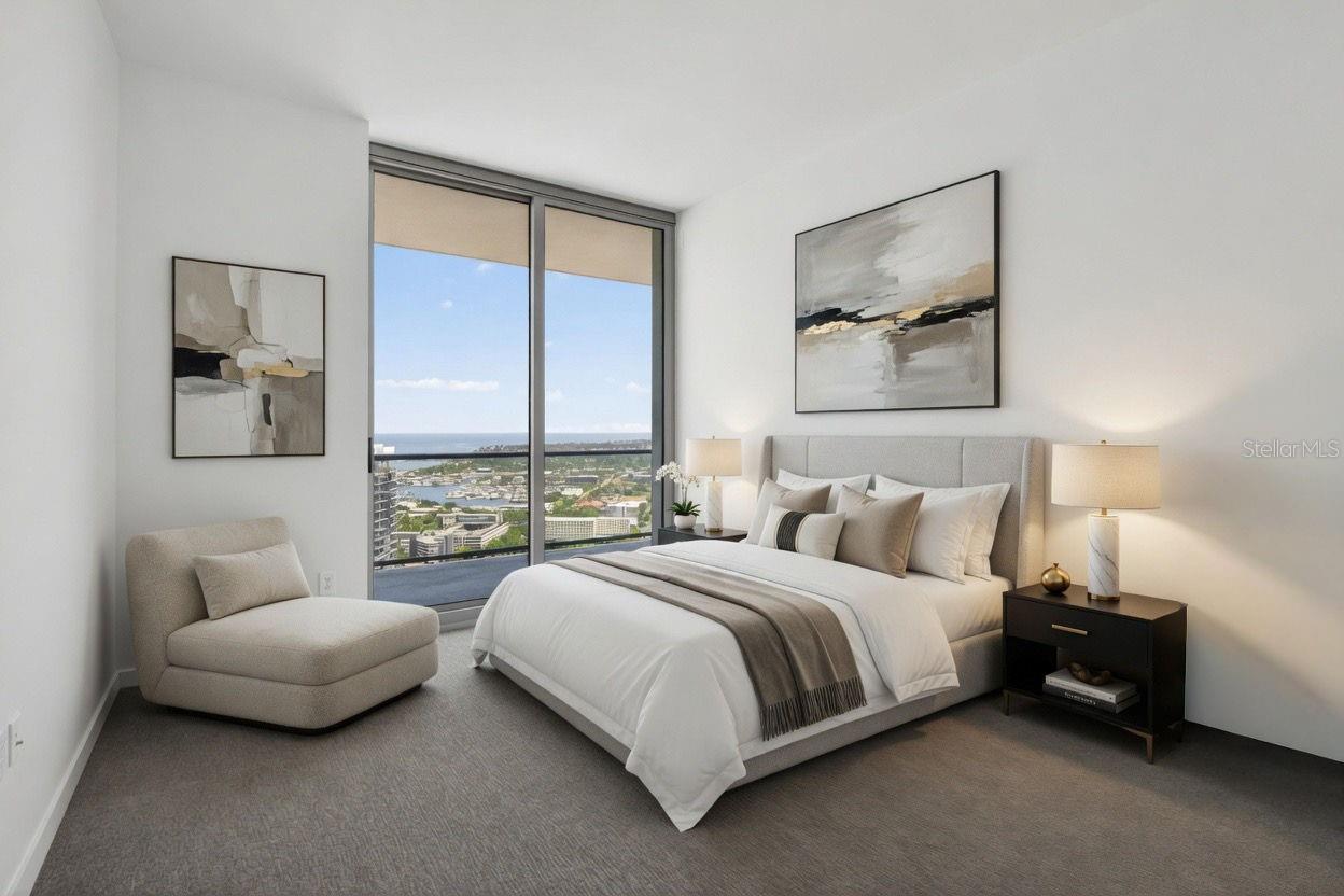 400 CENTRAL AVE #3706, ST PETERSBURG, FL — photo 21