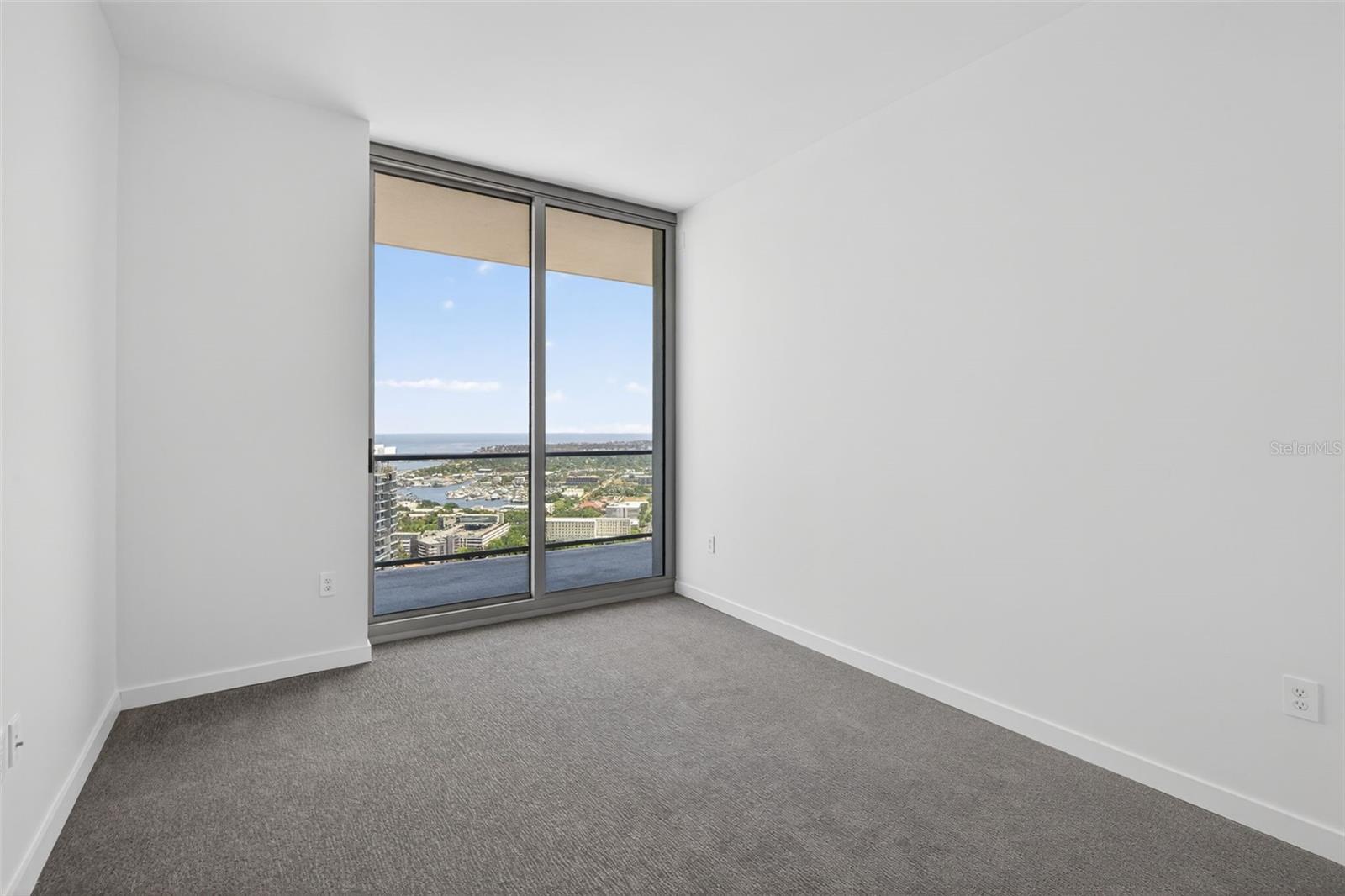 400 CENTRAL AVE #3706, ST PETERSBURG, FL — photo 23