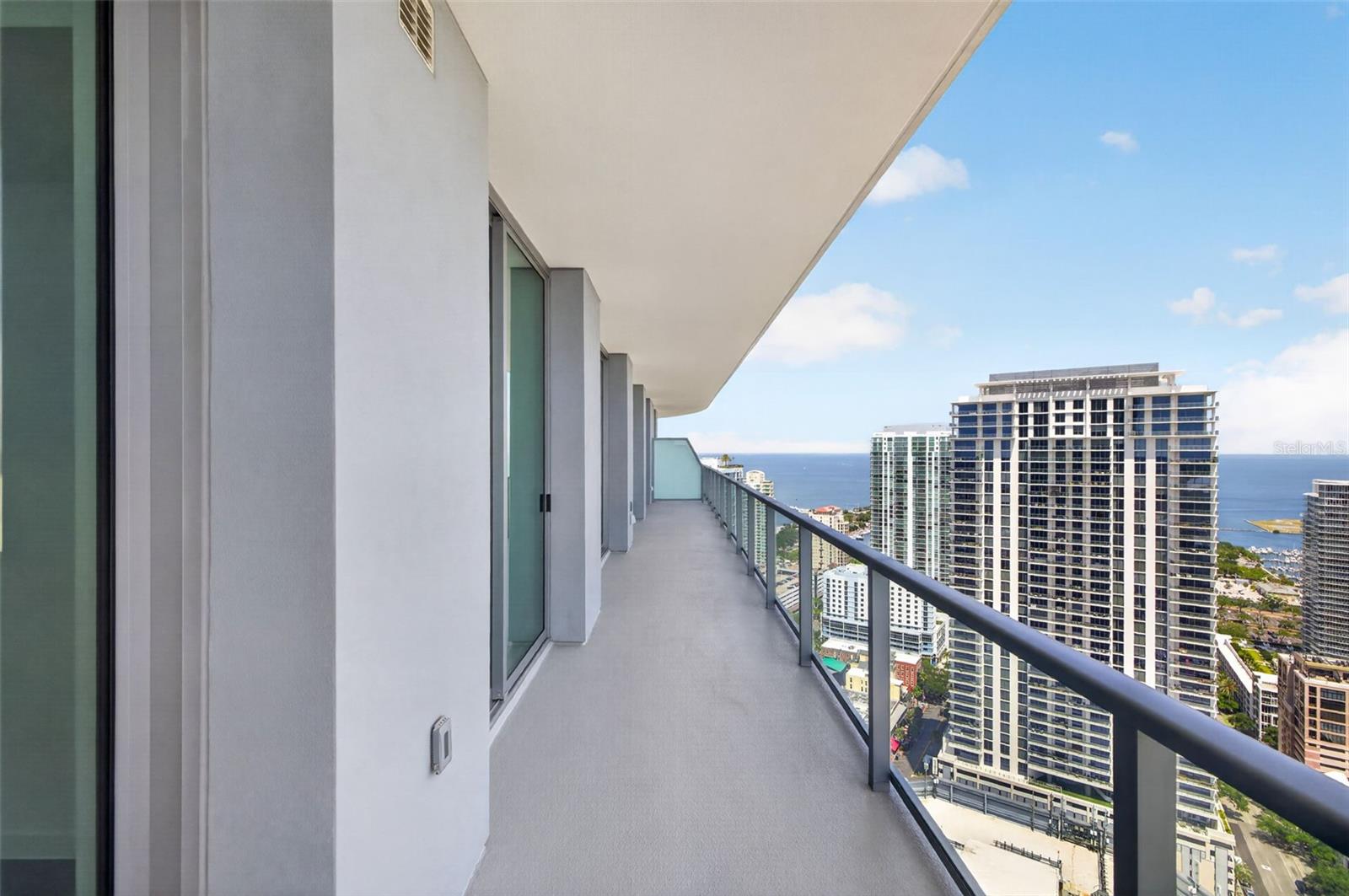 400 CENTRAL AVE #3706, ST PETERSBURG, FL — photo 27