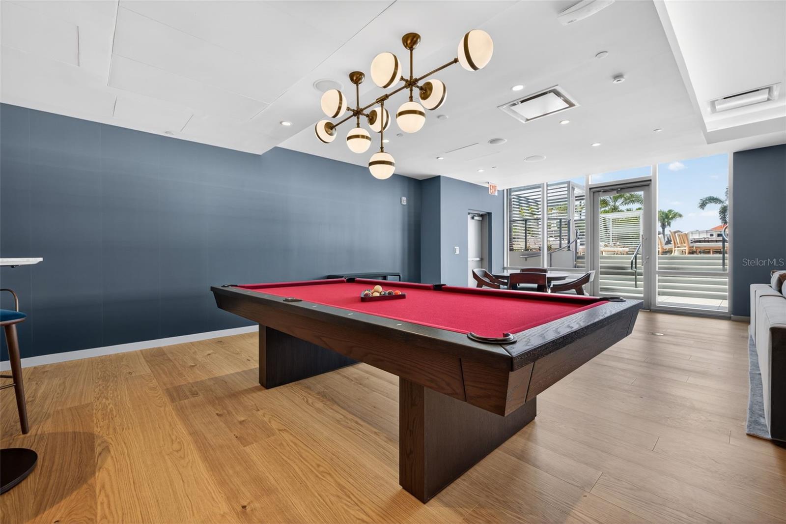 400 CENTRAL AVE #3706, ST PETERSBURG, FL — photo 40