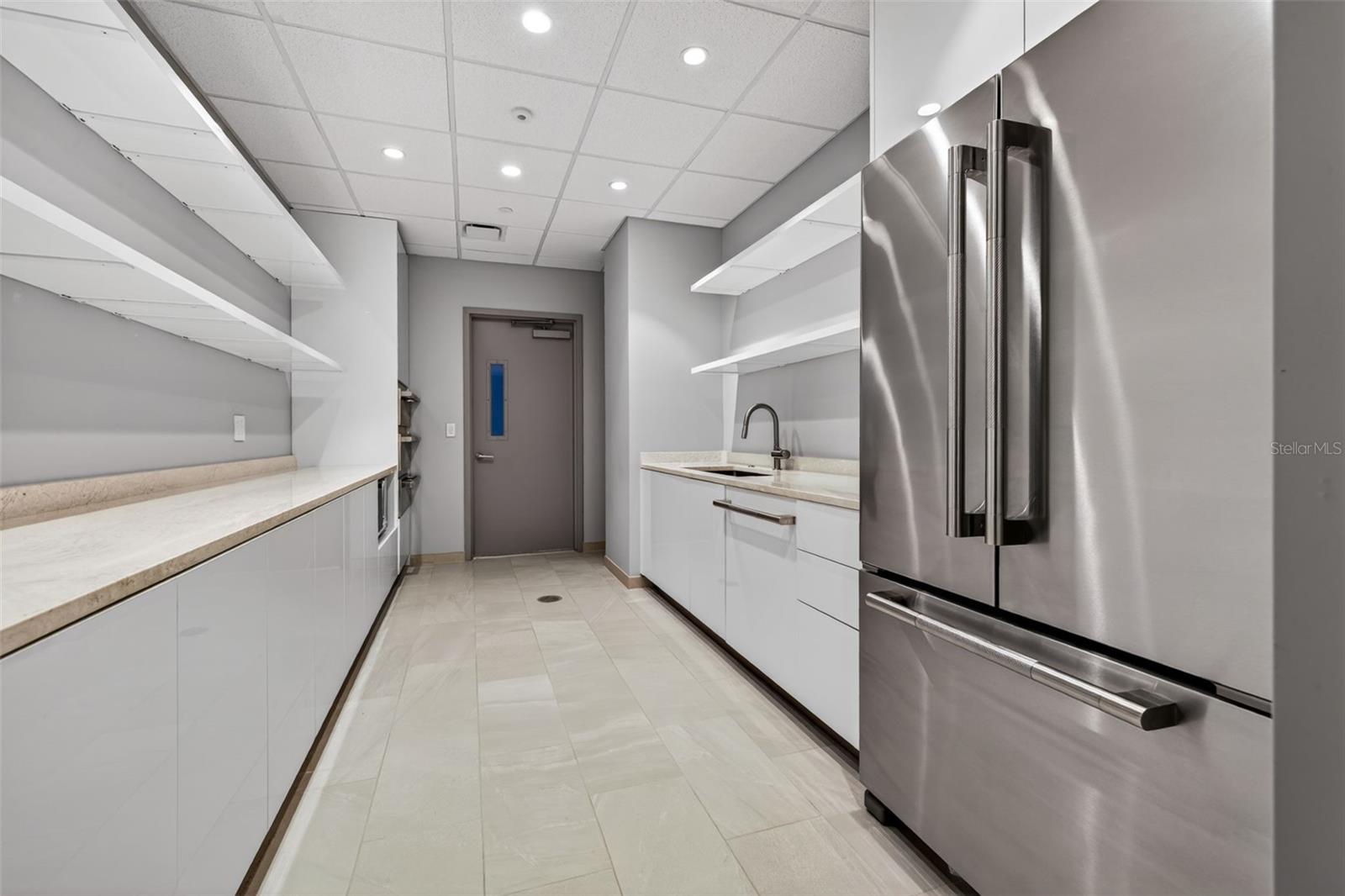 400 CENTRAL AVE #3706, ST PETERSBURG, FL — photo 41