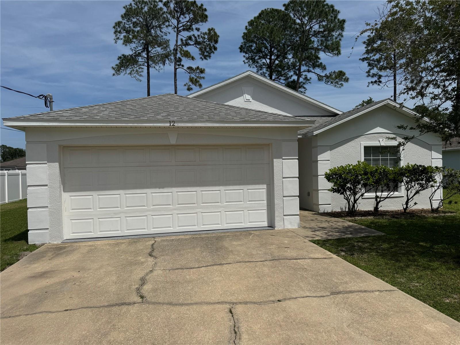 12 REYNOLDS PL, PALM COAST, FL