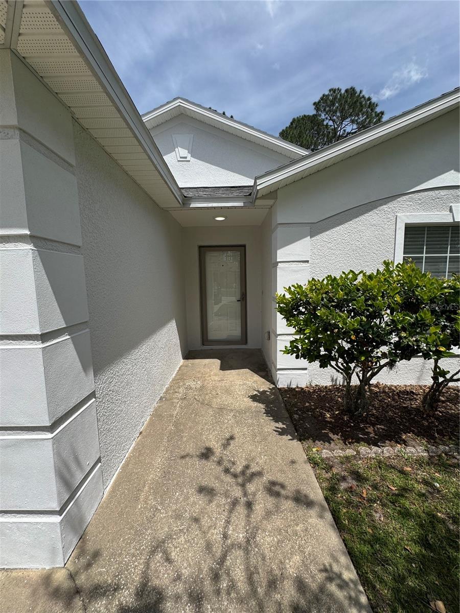 12 REYNOLDS PL, PALM COAST, FL — photo 2