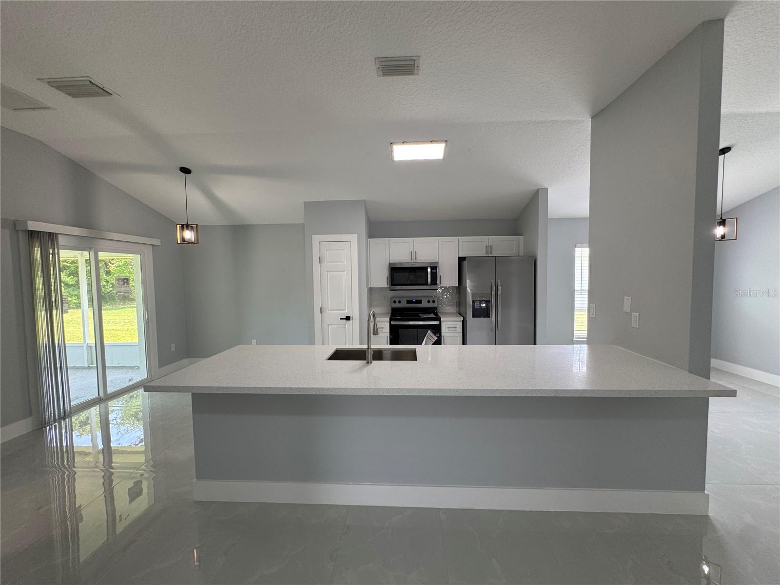 12 REYNOLDS PL, PALM COAST, FL — photo 3