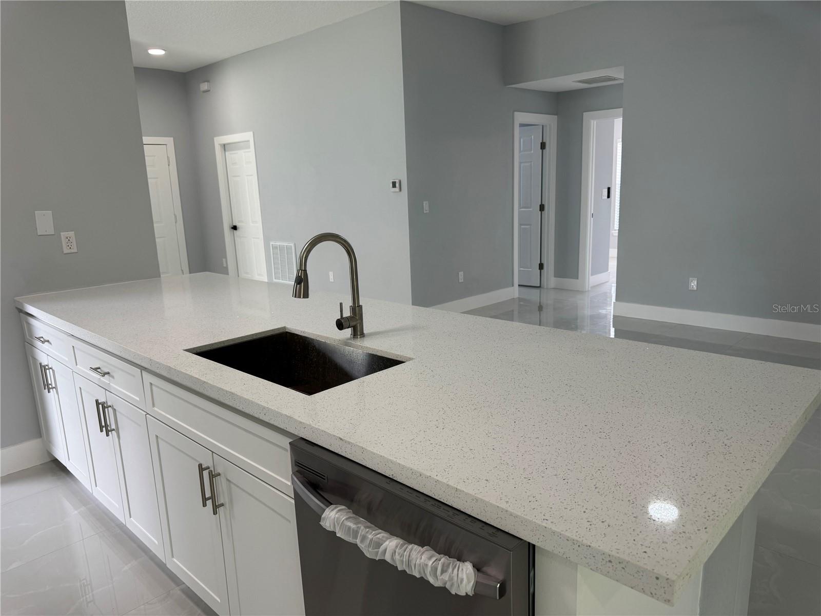 12 REYNOLDS PL, PALM COAST, FL — photo 4