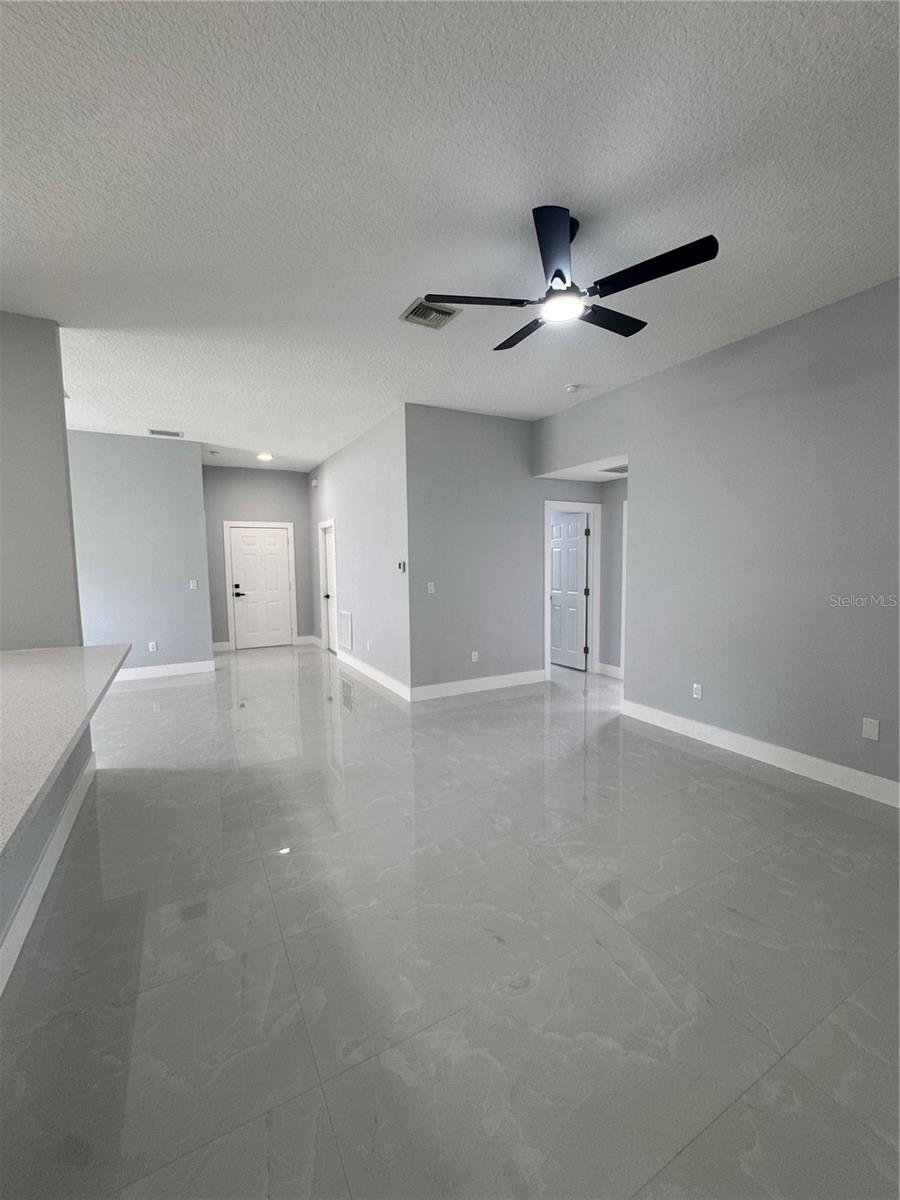 12 REYNOLDS PL, PALM COAST, FL — photo 5