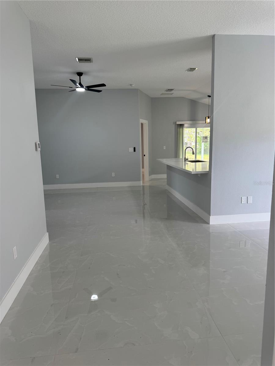 12 REYNOLDS PL, PALM COAST, FL — photo 6