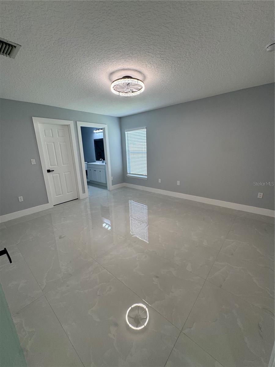 12 REYNOLDS PL, PALM COAST, FL — photo 7