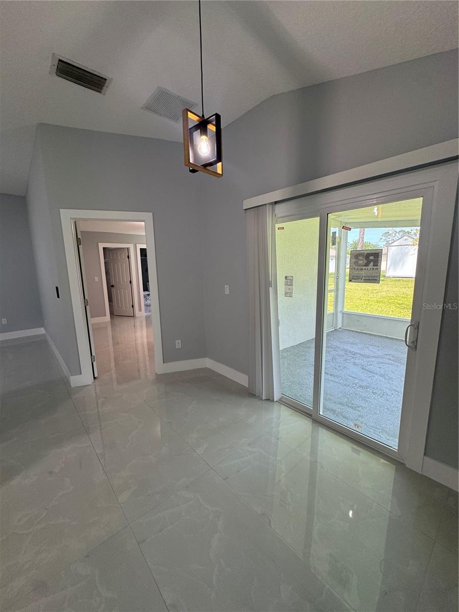 12 REYNOLDS PL, PALM COAST, FL — photo 8