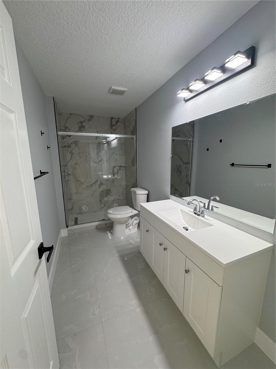 12 REYNOLDS PL, PALM COAST, FL — photo 10
