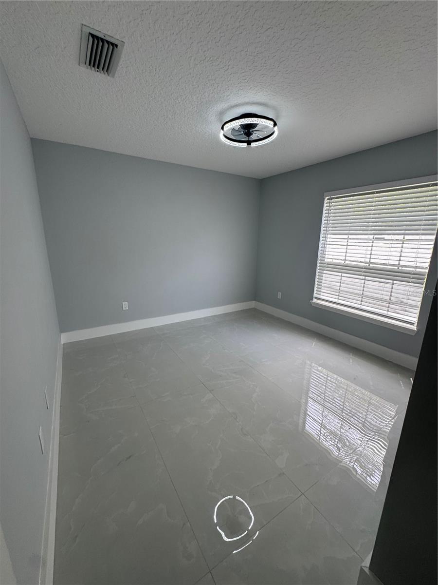 12 REYNOLDS PL, PALM COAST, FL — photo 11
