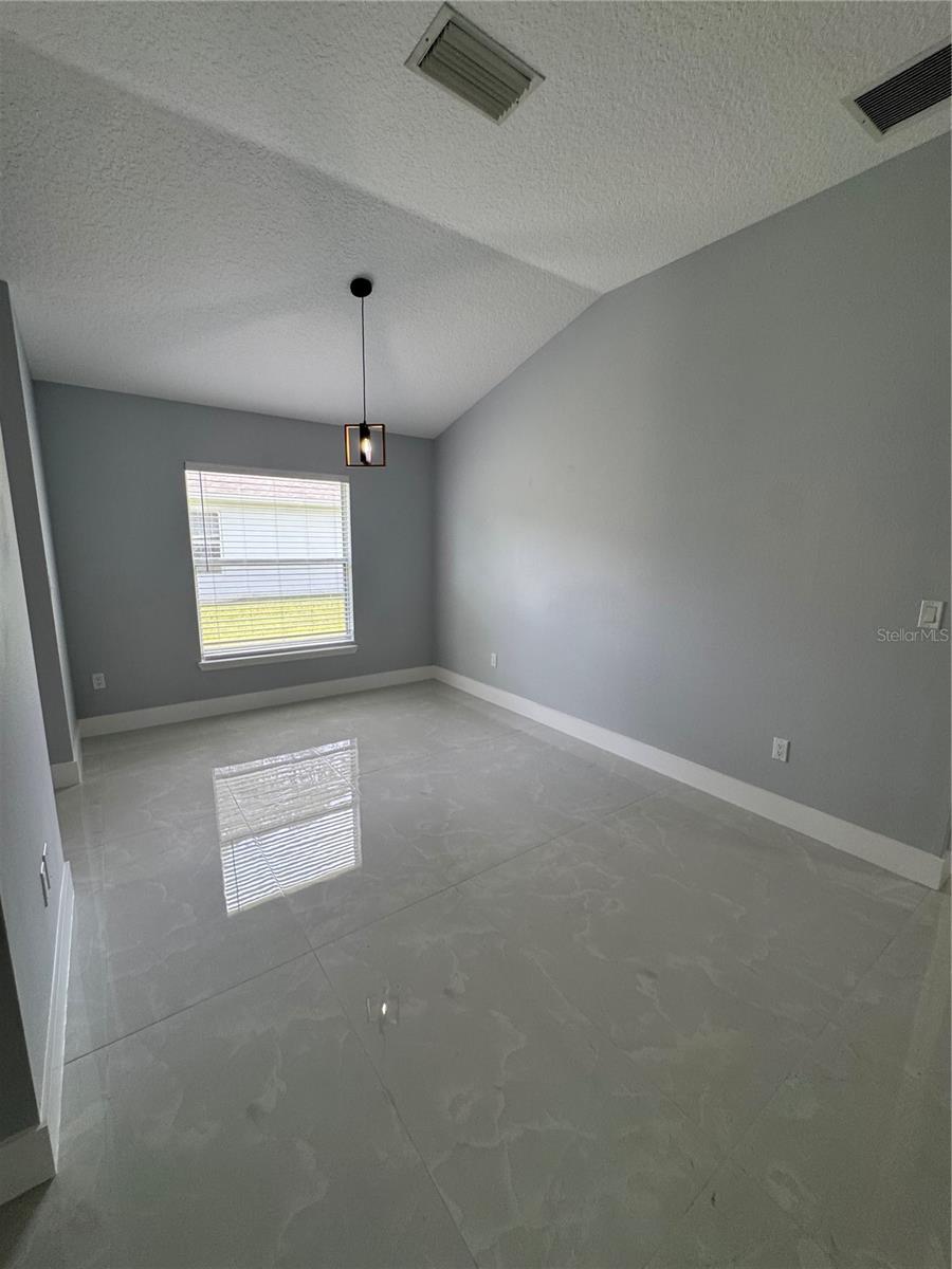 12 REYNOLDS PL, PALM COAST, FL — photo 12