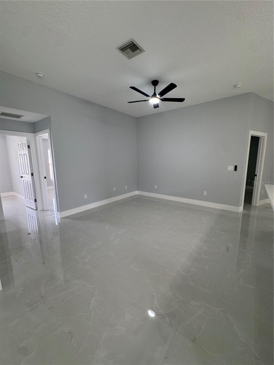 12 REYNOLDS PL, PALM COAST, FL — photo 13