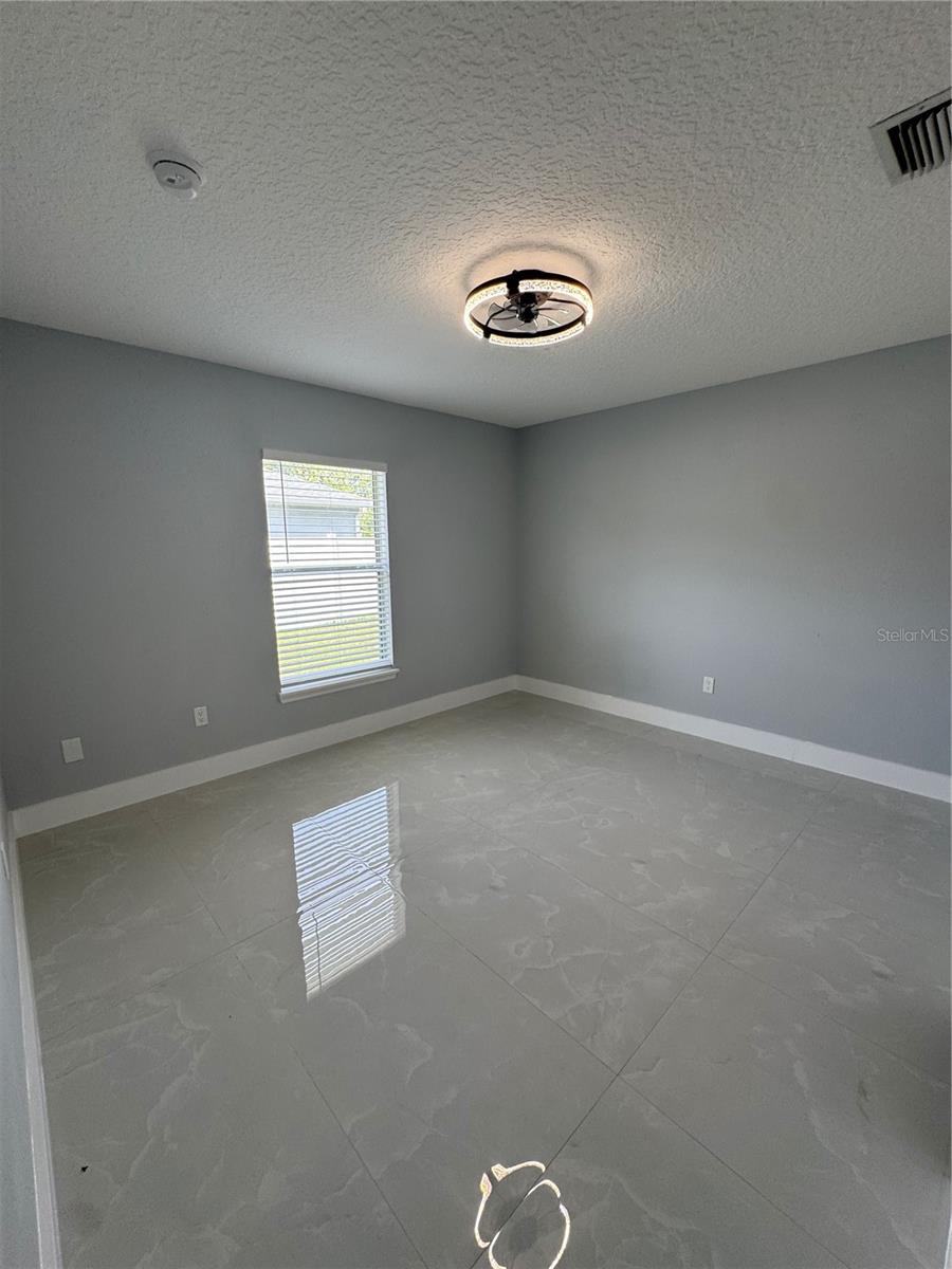 12 REYNOLDS PL, PALM COAST, FL — photo 14