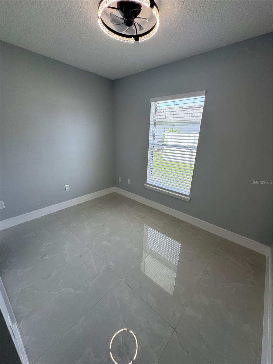 12 REYNOLDS PL, PALM COAST, FL — photo 15
