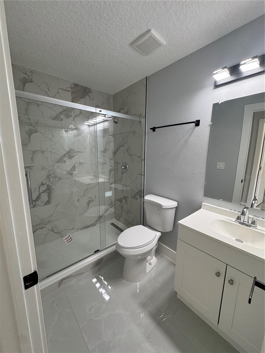 12 REYNOLDS PL, PALM COAST, FL — photo 16