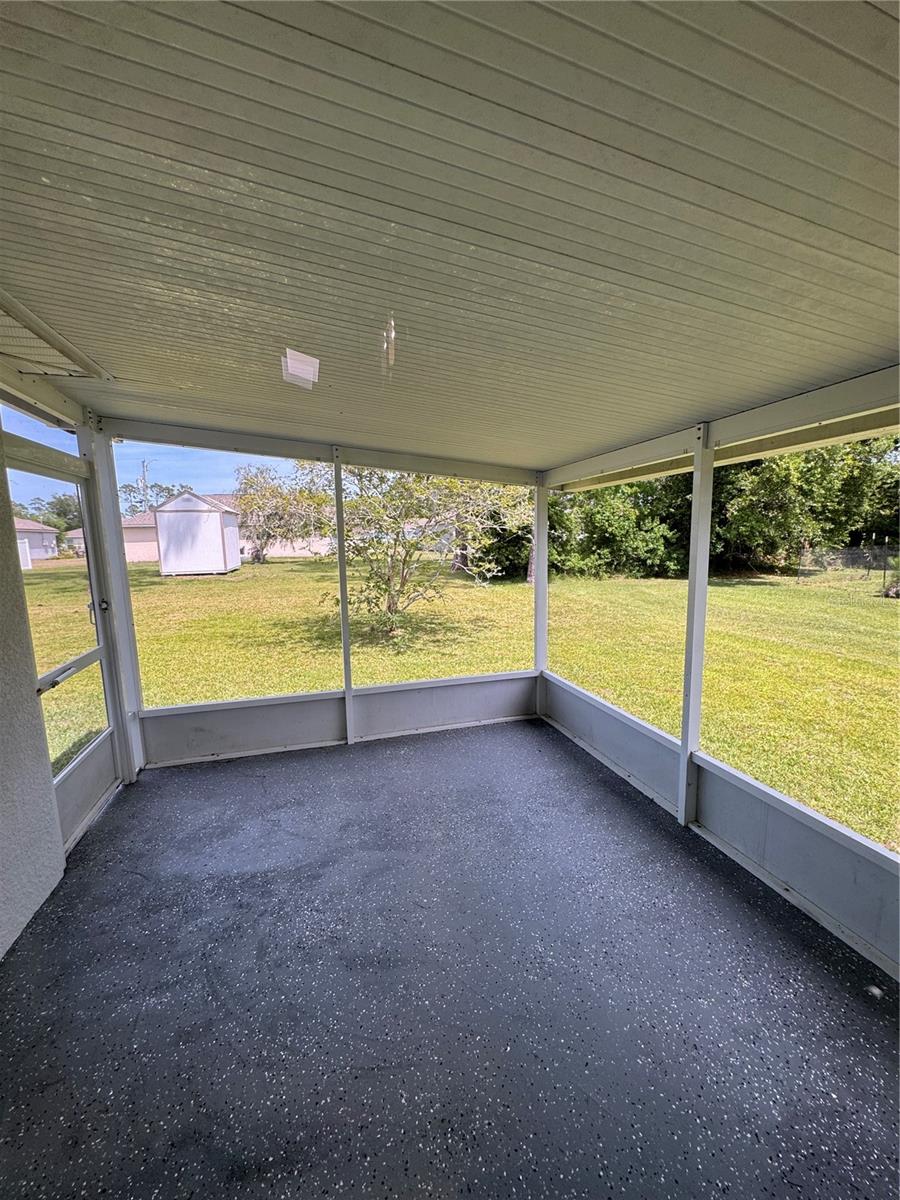 12 REYNOLDS PL, PALM COAST, FL — photo 17