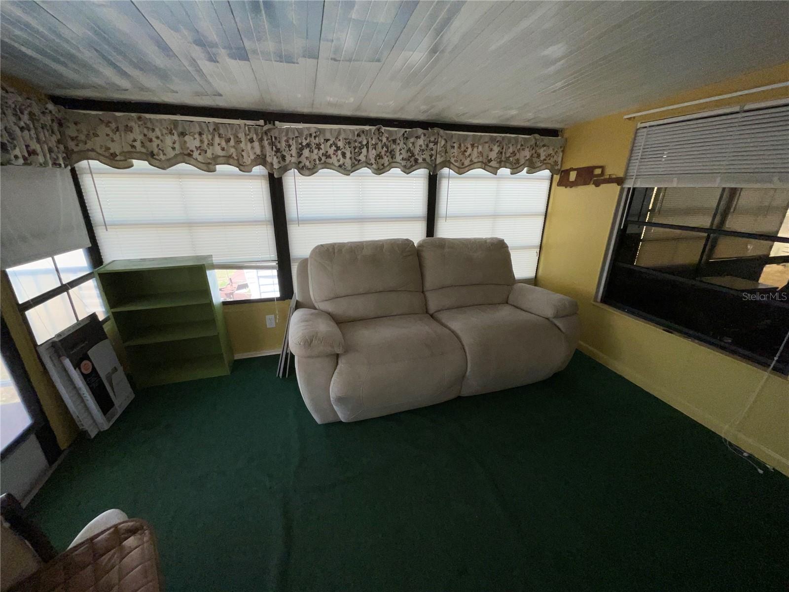 38130 MCDONALD ST #23, DADE CITY, FL — photo 3