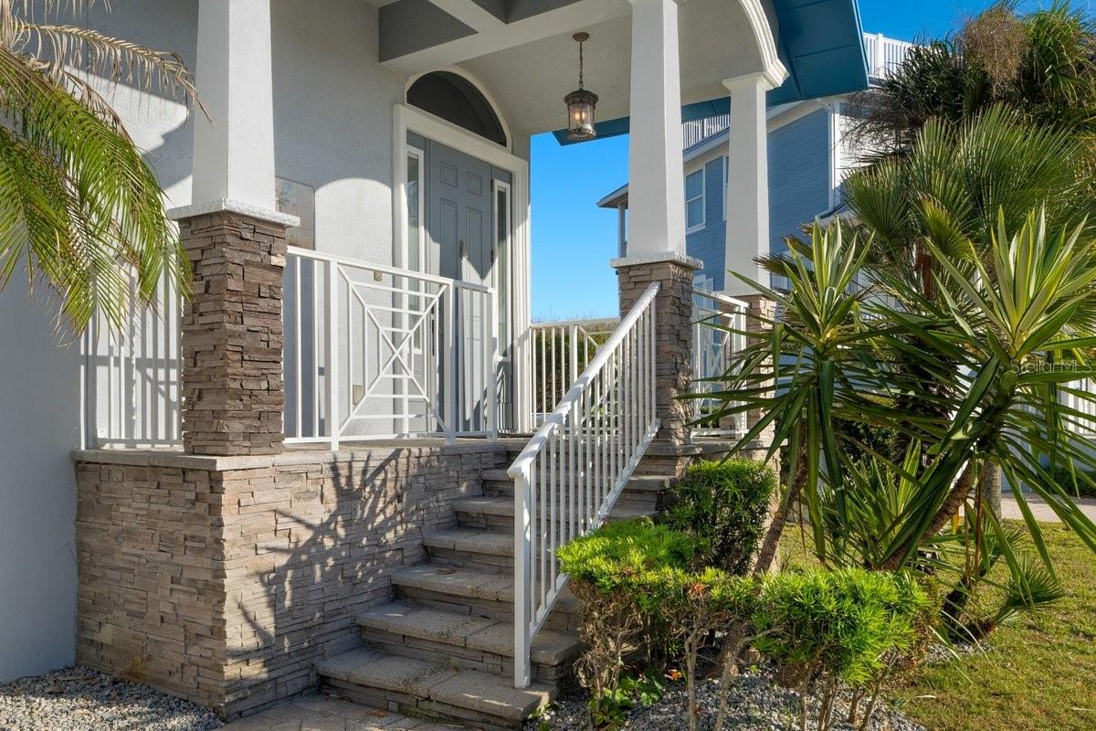 2 MAR AZUL N, PONCE INLET, FL — photo 3
