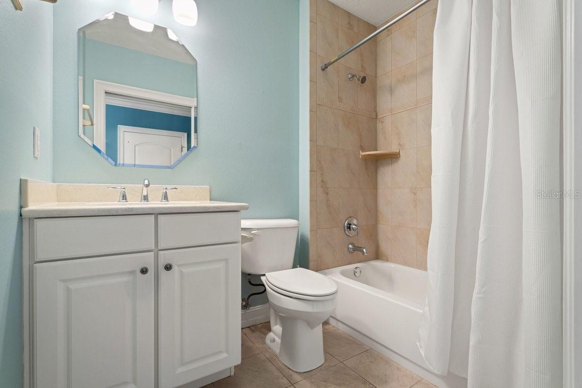 2 MAR AZUL N, PONCE INLET, FL — photo 13