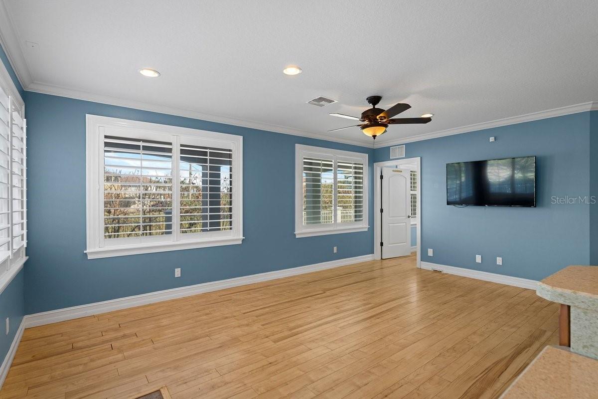 2 MAR AZUL N, PONCE INLET, FL — photo 11