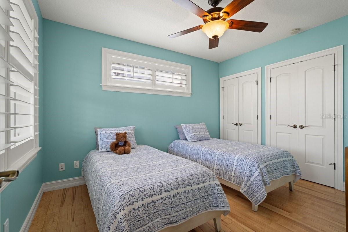 2 MAR AZUL N, PONCE INLET, FL — photo 14