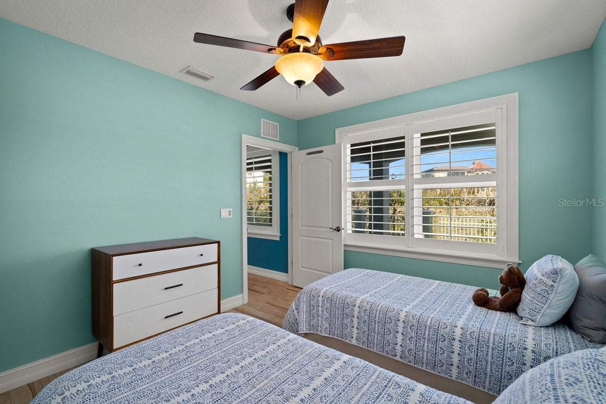 2 MAR AZUL N, PONCE INLET, FL — photo 15