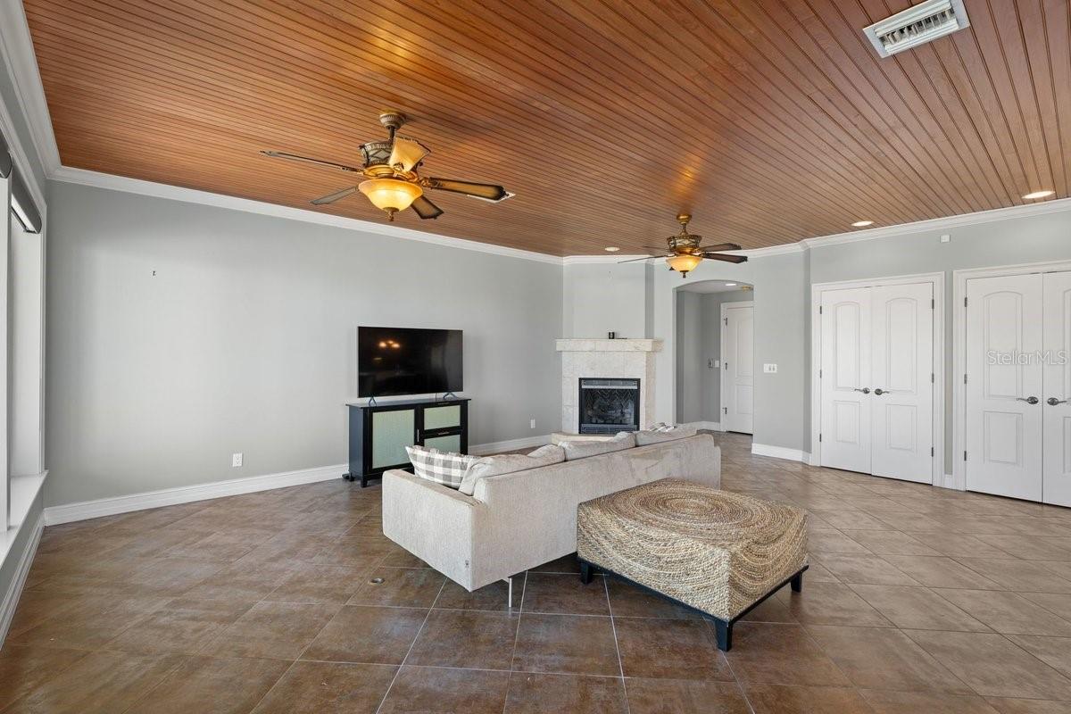 2 MAR AZUL N, PONCE INLET, FL — photo 20