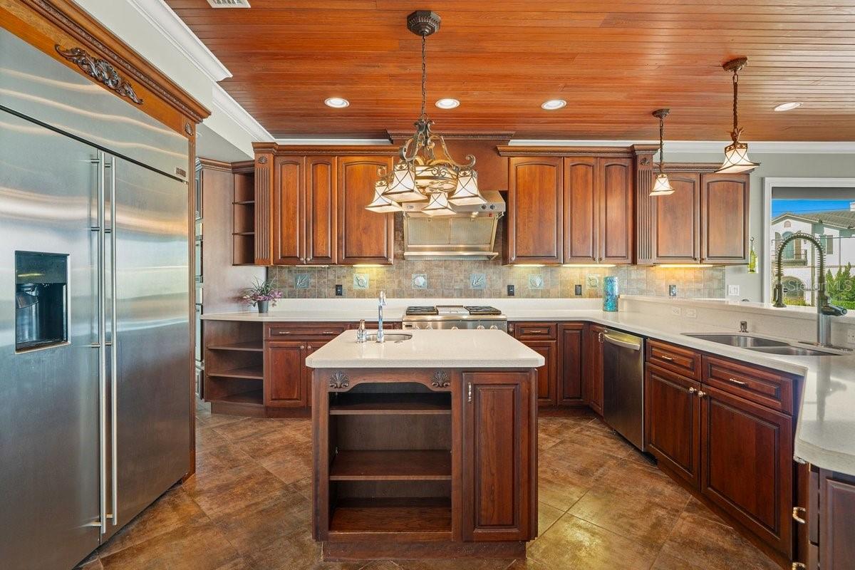 2 MAR AZUL N, PONCE INLET, FL — photo 31