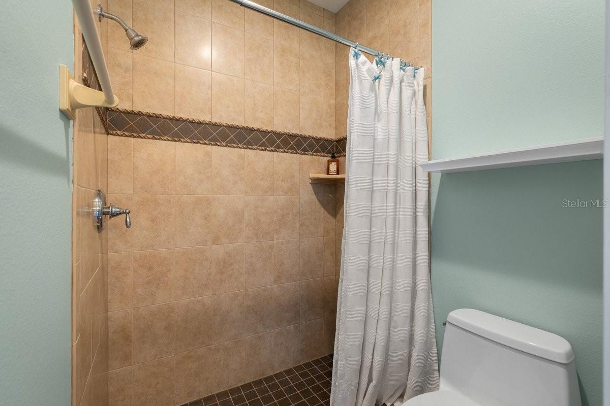 2 MAR AZUL N, PONCE INLET, FL — photo 40
